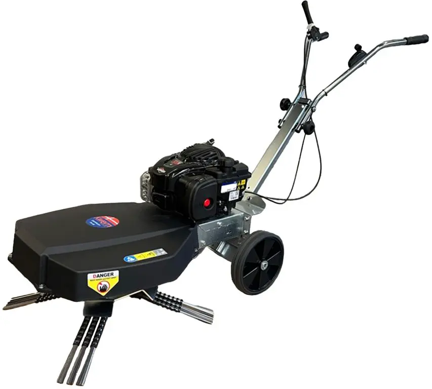 Kwern pro 66