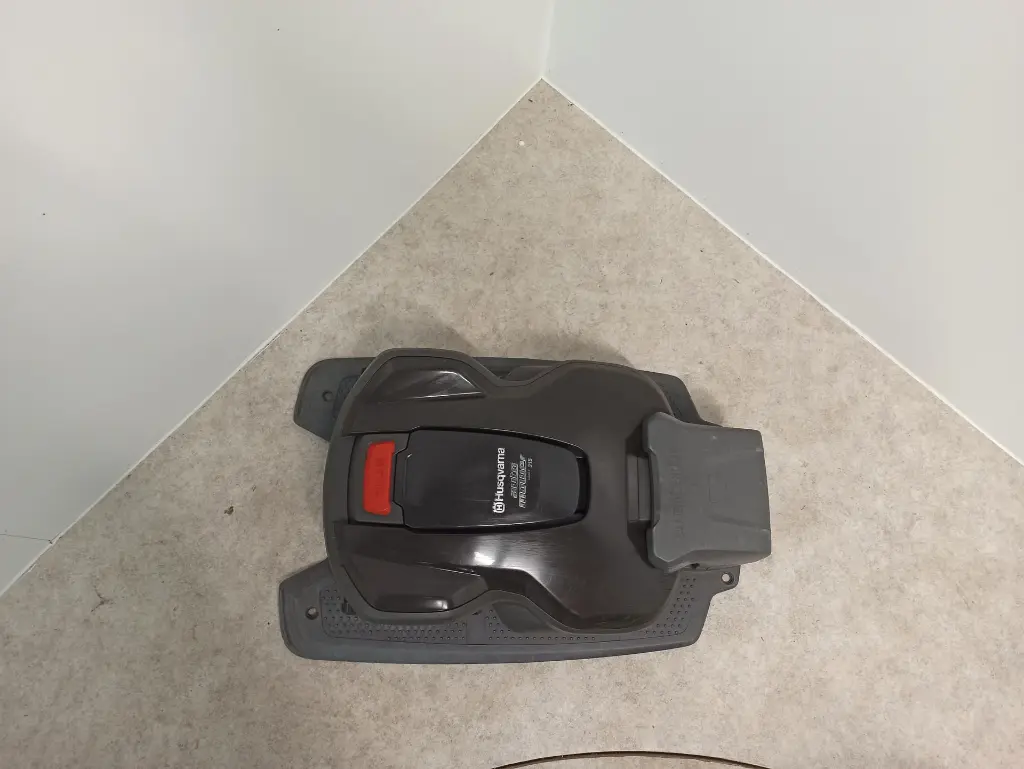1757581566477.webp