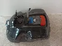 1757581619530.webp
