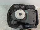 1757581619558.webp