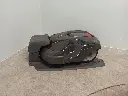 1757581619644.webp
