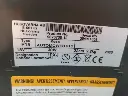 1757581619621.webp