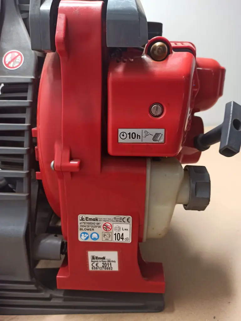 IMG_20241118_083739.webp