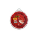 MAAIDRAAD ROND 1.6MM/215m Ozaki
