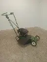 IMG_20250714_133022.webp