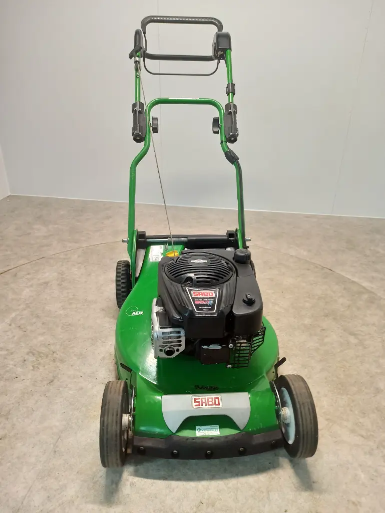 IMG_20250717_092302.webp