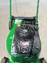 IMG_20250717_092318.webp