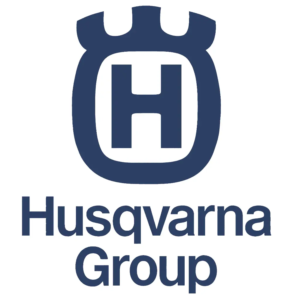 Husqvarna R16C -0034