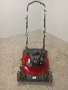 MTD Gazonmaaier Smart 53 MB -0594