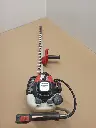 Dolmar HT2576 E Heggenschaar  -0071