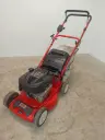 Sabo 43 Compact grasmaaier-2125