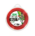 MAAIDRAAD ROND 1.6MM/215m Ozaki