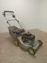 John Deere 14SB Grasmaaier -1127