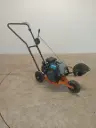 Eliet 240 Kantensnijder -5218