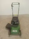 Sabo 43-S OHV  -0106