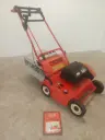 Sabo 38EV -2376