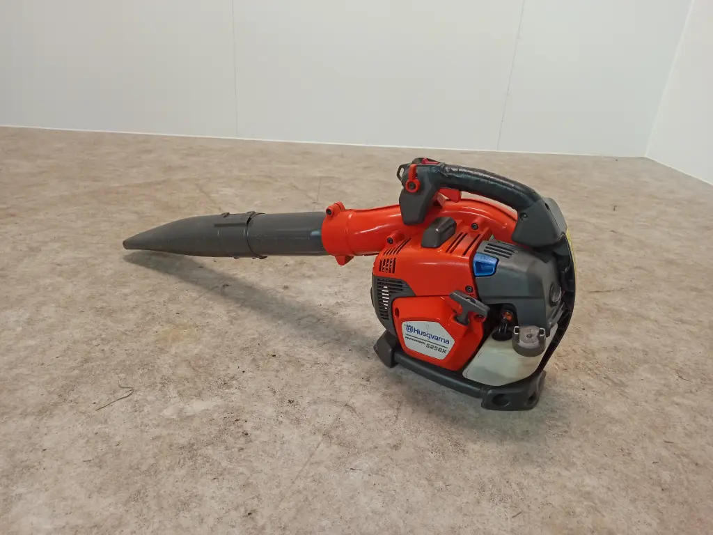 Husqvarna 525BX -1493