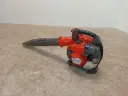 Husqvarna 525BX -1493