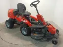 Husqvarna R216 AWD-0000
