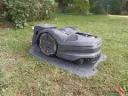 Husqvarna Automower 410XE NERA