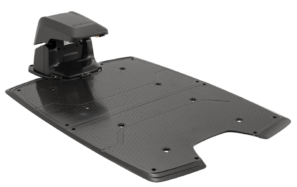 Husqvarna CHARGING STATION CEORA™ CS4