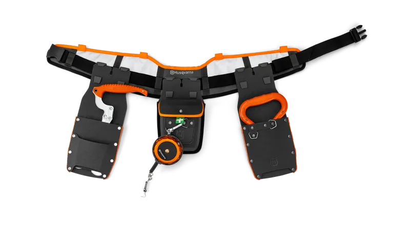 Husqvarna Gereedschapsgordelset