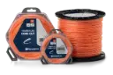 Trimmerdraad Husqvarna CORE CUT 2,7mm x 70m