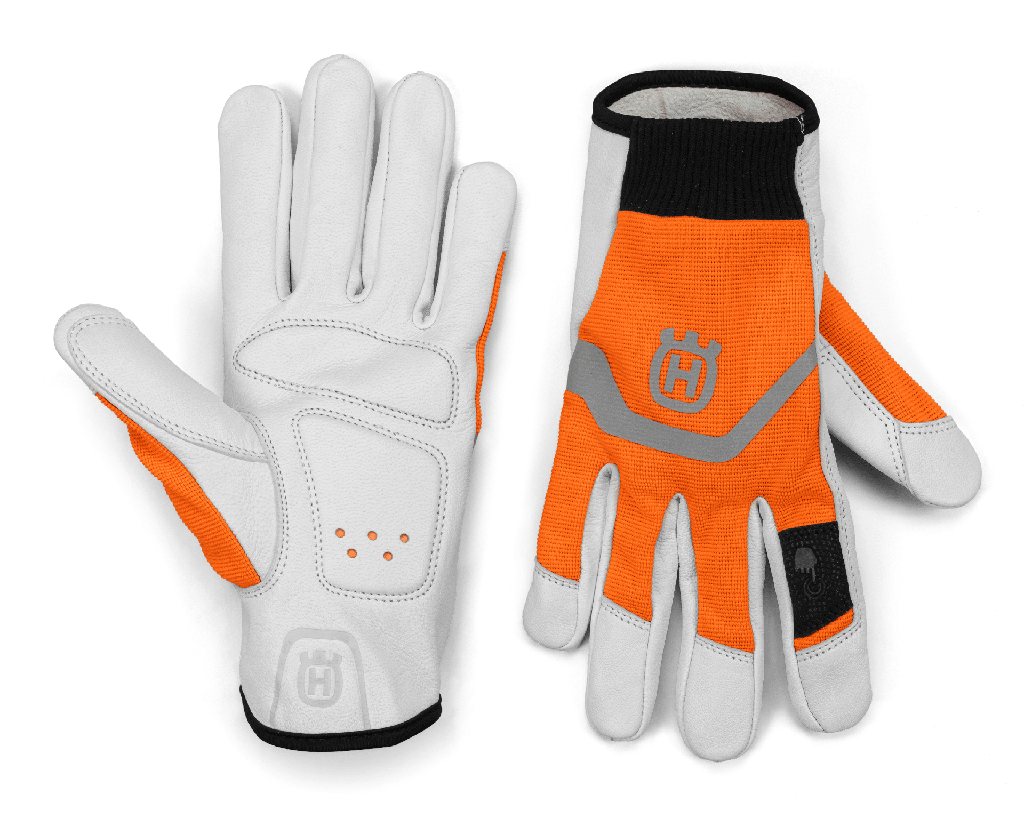 Handschoenen, Functional Light Comfort 