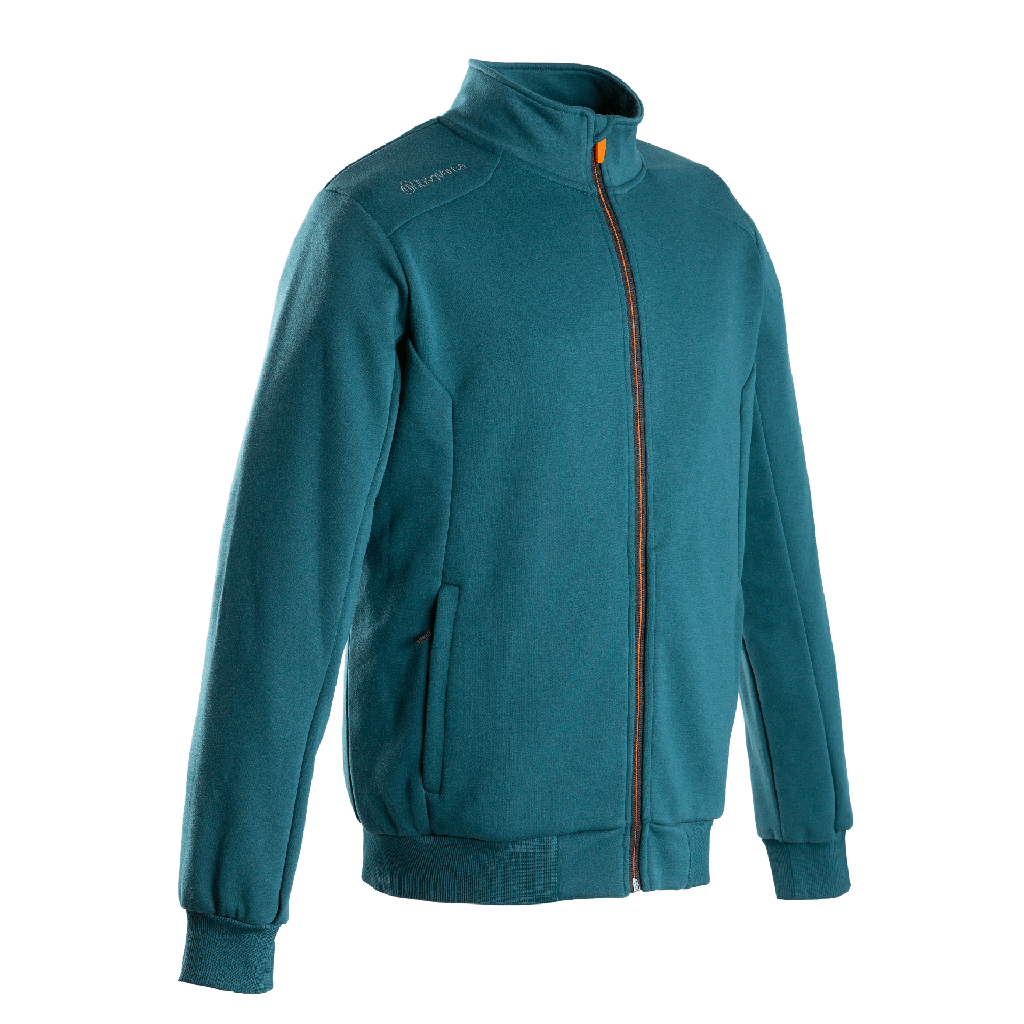  XPLORER Power jacket 