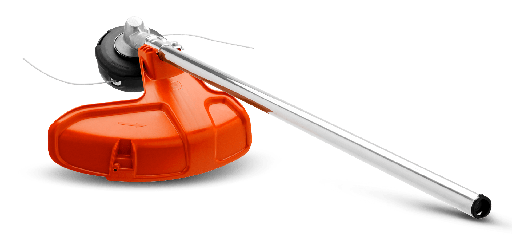 [537353503] HUSQVARNA trimmer accessoire 
