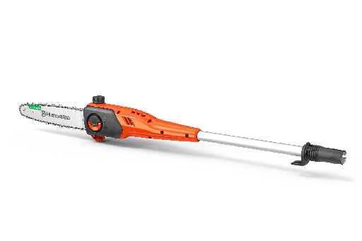 [970703801] Husqvarna DP110 FLXi