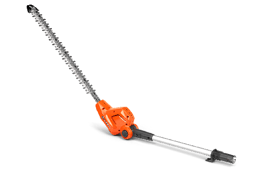 [970704201] Husqvarna DH110 FLXi