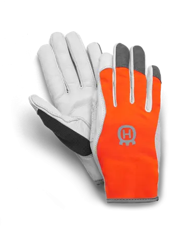 [596310610] Protective Gloves Classic Light 