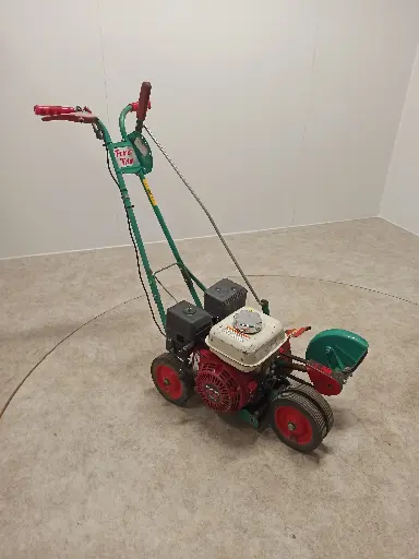 Powertrim 300H kantensnijder -5875