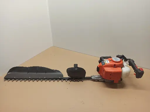 Husqvarna 226HS75S Heggenschaar zwart -2013