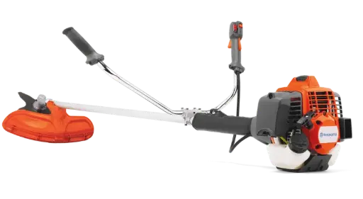 [966780004] HUSQVARNA 553RS Bosmaaier
