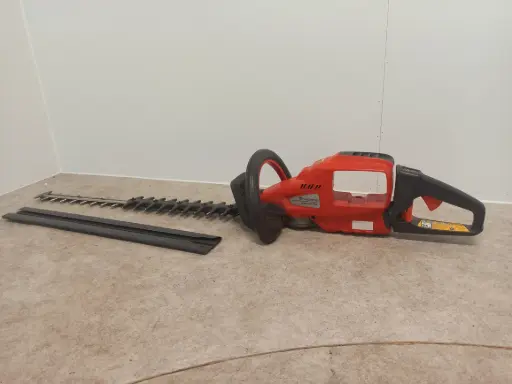 [husq536lihd70x-0] Husqvarna 536LiHD70X Heggenschaar -0