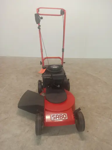 Sabo 43-S 4 -1731