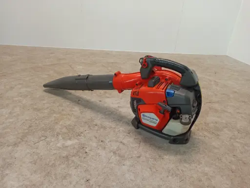 Husqvarna 525BX -1493