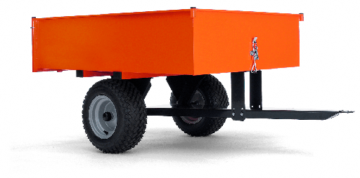 [953511703] Husqvarna Trailer Profi - AGTR5225v1