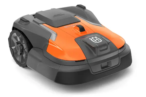 [970730312] Husqvarna Automower 540 EPOS