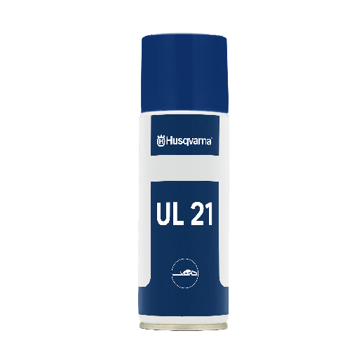 [544142101] UL 21