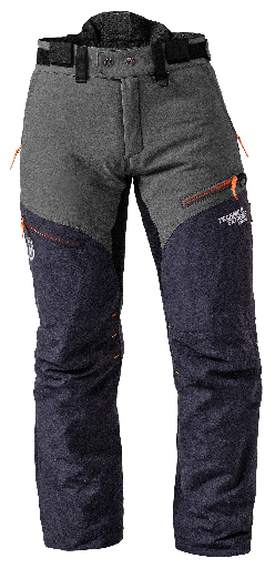 [537642554] Husqvarna Kettingzaagbroek, Technical Extreme Arborist 
