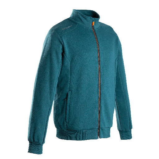 [597418642]  XPLORER Power jacket 