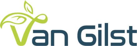 van Gilst BV
